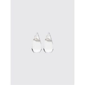 Monies Jewel Woman Multicolor